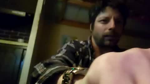 sexyasshandyman online show from March 2026 09:12:01 AM