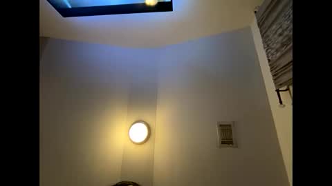 Snapshot of sexyassmixxy chatting on December 2025 12:18:01 AM sexyassmixxy online show from December 2025 12:18:01 AM