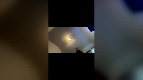 Snapshot of sexyassmixxy chatting on December 2025 08:40:01 PM sexyassmixxy online show from December 2025 08:40:01 PM