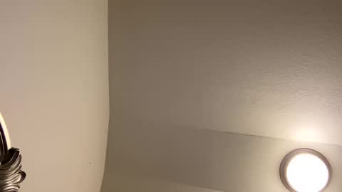 Snapshot of sexyassmixxy chatting on February 2026 10:14:01 AM sexyassmixxy online show from February 2026 10:14:01 AM