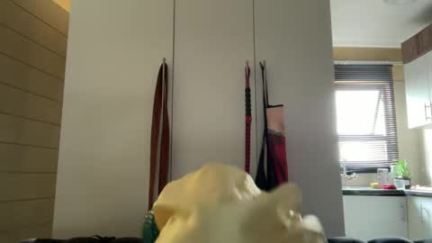 sexyasszeeee online show from November 2025 10:04:02 AM