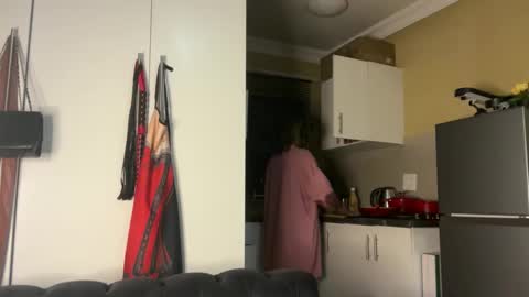 sexyasszeeee online show from December 2025 09:20:02 PM