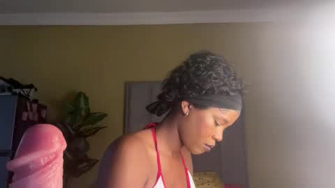 sexyasszeeee online show from January 2026 04:43:02 PM