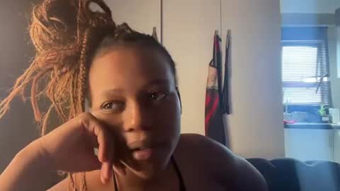 sexyasszeeee online show from February 2026 08:15:02 AM