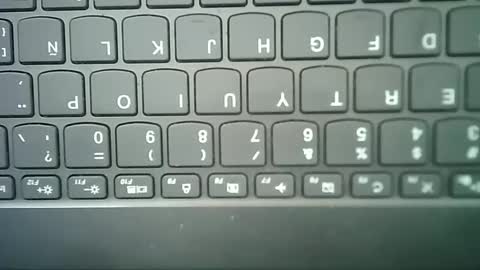 SesyMen online show from March 2026 01:22:01 PM