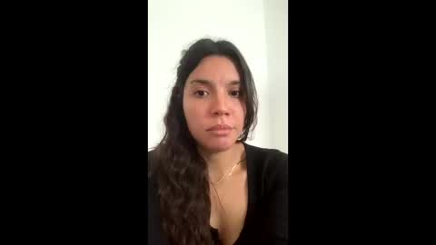 HI   Privates are OPEN online show from April 2026 07:47:02 PM