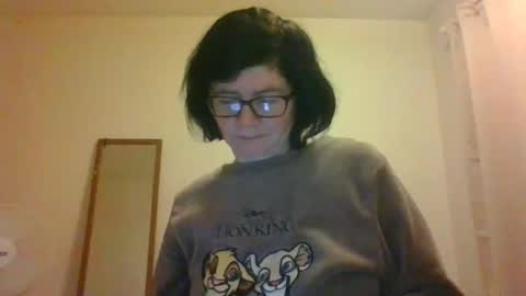 Snapshot of sexybabe41 chatting on January 2025 01:05:02 AM sexymilfy online show from January 2025 01:05:02 AM