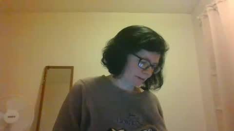 Snapshot of sexybabe41 chatting on January 2025 01:44:01 AM sexymilfy online show from January 2025 01:44:01 AM