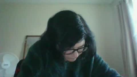 Snapshot of sexybabe41 chatting on February 2025 04:43:01 PM sexymilfy online show from February 2025 04:43:01 PM