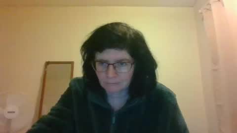 Snapshot of sexybabe41 chatting on February 2025 11:53:02 PM sexymilfy online show from February 2025 11:53:02 PM