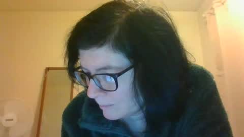 Snapshot of sexybabe41 chatting on February 2025 11:27:01 PM sexymilfy online show from February 2025 11:27:01 PM