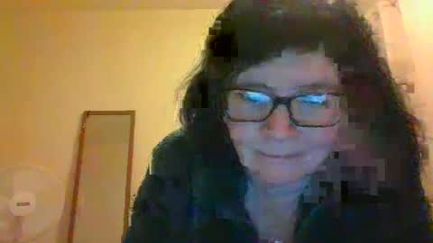 Snapshot of sexybabe41 chatting on February 2025 01:15:01 AM sexymilfy online show from February 2025 01:15:01 AM