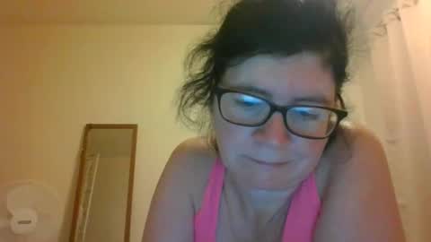 Snapshot of sexybabe41 chatting on September 2025 10:42:01 PM sexymilfy online show from September 2025 10:42:01 PM