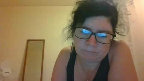 Snapshot of sexybabe41 chatting on September 2025 12:01:02 AM sexymilfy online show from September 2025 12:01:02 AM