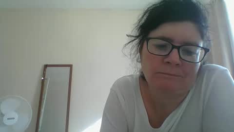 Snapshot of sexybabe41 chatting on September 2025 02:52:01 PM sexymilfy online show from September 2025 02:52:01 PM