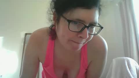 Snapshot of sexybabe41 chatting on December 2025 02:13:02 PM sexymilfy online show from December 2025 02:13:02 PM