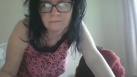 Snapshot of sexybabe41 chatting on February 2026 03:16:01 PM sexymilfy online show from February 2026 03:16:01 PM