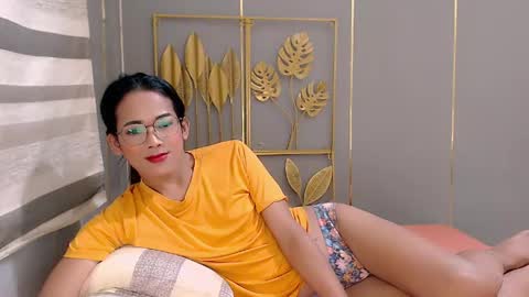 Snapshot of sexybaby_andrea chatting on March 2026 09:10:01 PM xxAndreaxx online show from March 2026 09:10:01 PM