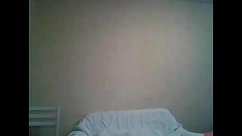 Snapshot of sexybabyforyou chatting on December 2024 07:40:01 AM sexybabyforyou online show from December 2024 07:40:01 AM
