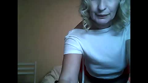Snapshot of sexybabyforyou chatting on December 2024 02:25:01 AM sexybabyforyou online show from December 2024 02:25:01 AM