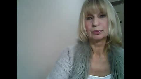 sexybabyforyou online show from December 2025 03:33:02 AM