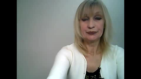 sexybabyforyou online show from February 2026 02:04:01 AM