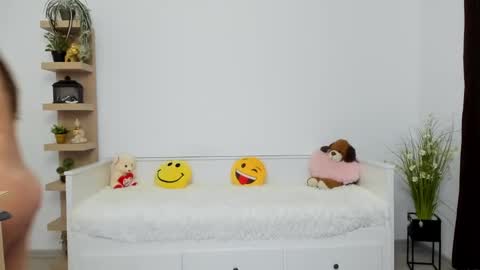 Snapshot of sexybadgirll chatting on January 2025 08:15:02 PM sexybadgirll online show from January 2025 08:15:02 PM