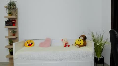 Snapshot of sexybadgirll chatting on September 2025 07:19:02 PM sexybadgirll online show from September 2025 07:19:02 PM