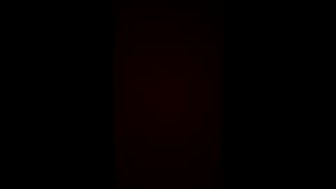 sexybambie254 online show from June 2026 04:11:01 PM