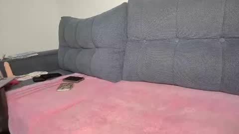 sexyBarb online show from March 2026 03:09:02 AM