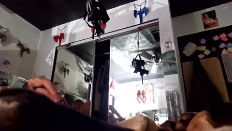 sexybeaner1134 online show from March 2025 07:27:02 AM