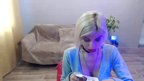 sexybeatriice online show from February 2026 07:48:01 AM