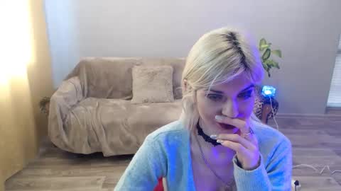 sexybeatriice online show from February 2026 07:07:02 AM