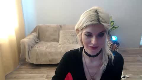 sexybeatriice online show from March 2026 06:25:01 AM