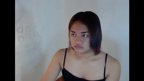 Snapshot of sexybeatrix_ chatting on September 2025 05:09:01 AM sexybeatrix_ online show from September 2025 05:09:01 AM