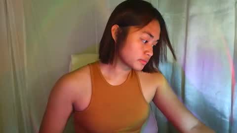 Snapshot of sexybeatrix_ chatting on September 2025 04:17:01 AM sexybeatrix_ online show from September 2025 04:17:01 AM