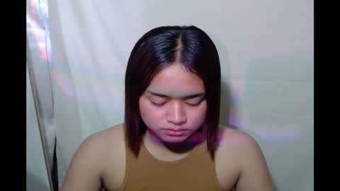 Snapshot of sexybeatrix_ chatting on October 2025 11:01:01 AM sexybeatrix_ online show from October 2025 11:01:01 AM