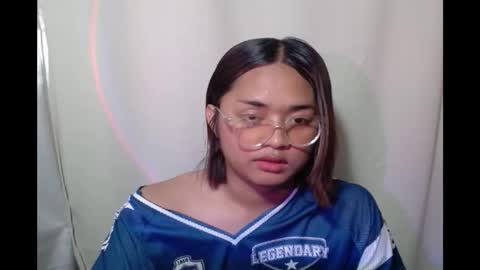 Snapshot of sexybeatrix_ chatting on November 2025 04:34:02 AM sexybeatrix_ online show from November 2025 04:34:02 AM