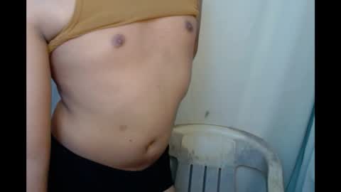 Snapshot of sexybeatrix_ chatting on November 2025 05:28:02 AM sexybeatrix_ online show from November 2025 05:28:02 AM