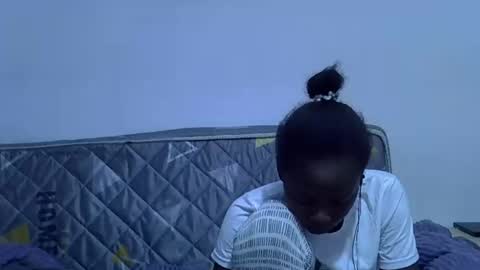 sexybeiby1 online show from February 2026 05:38:01 PM