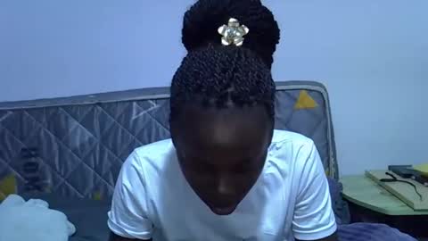 sexybeiby1 online show from February 2026 07:21:02 AM