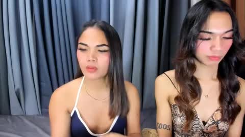 sexybella4uxxx online show from May 2026 09:10:02 PM