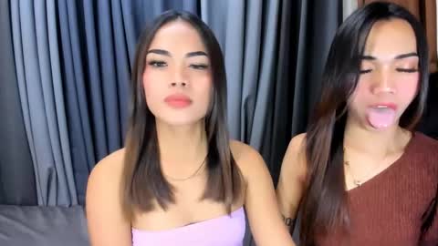 sexybella4uxxx online show from May 2026 06:59:01 PM