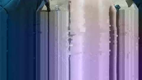 sexybibottom226922 online show from March 2025 11:17:01 AM