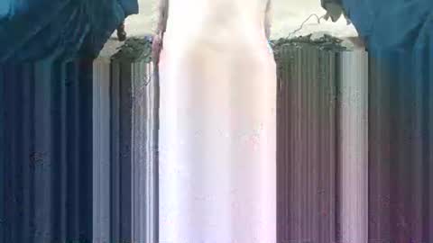 sexybibottom226922 online show from January 2026 07:54:01 AM