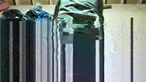 sexybibottom226922 online show from April 2026 07:17:02 PM