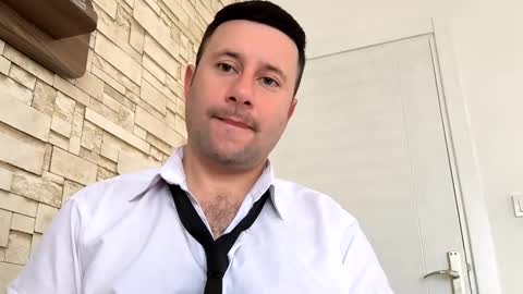 david online show from February 2025 07:09:02 AM