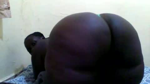 MAUREEN online show from January 2025 05:07:02 AM