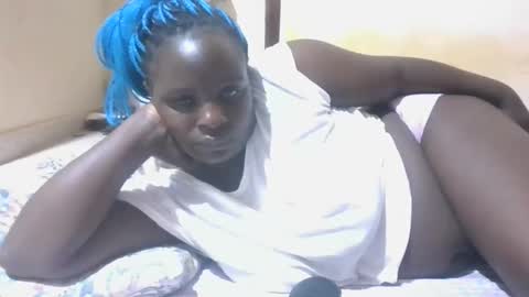 sexyblackgal10 online show from January 2026 07:45:01 PM