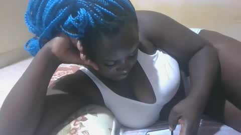 sexyblackgal10 online show from February 2026 06:00:02 PM